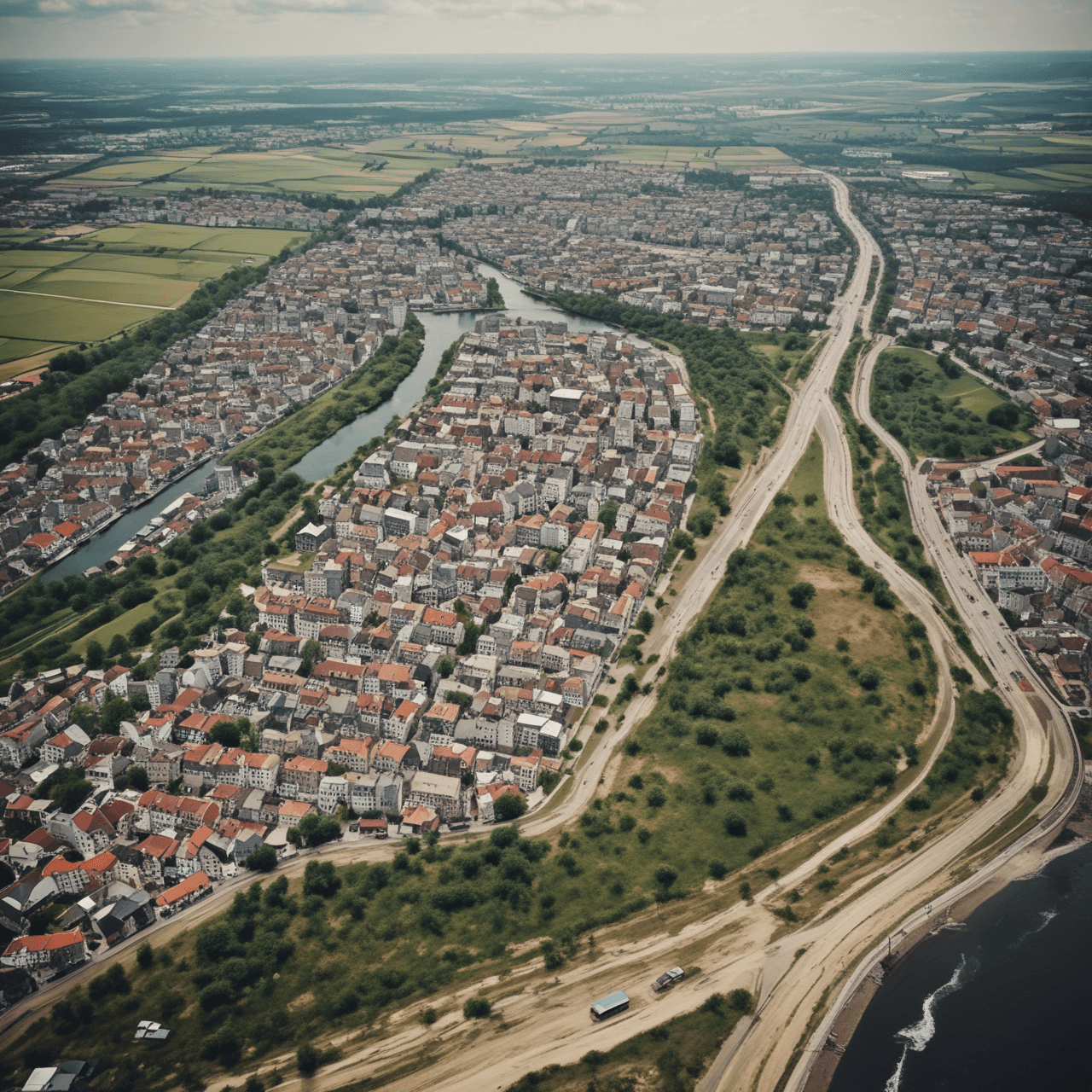 Bieg po Prawa Dziecka game banner