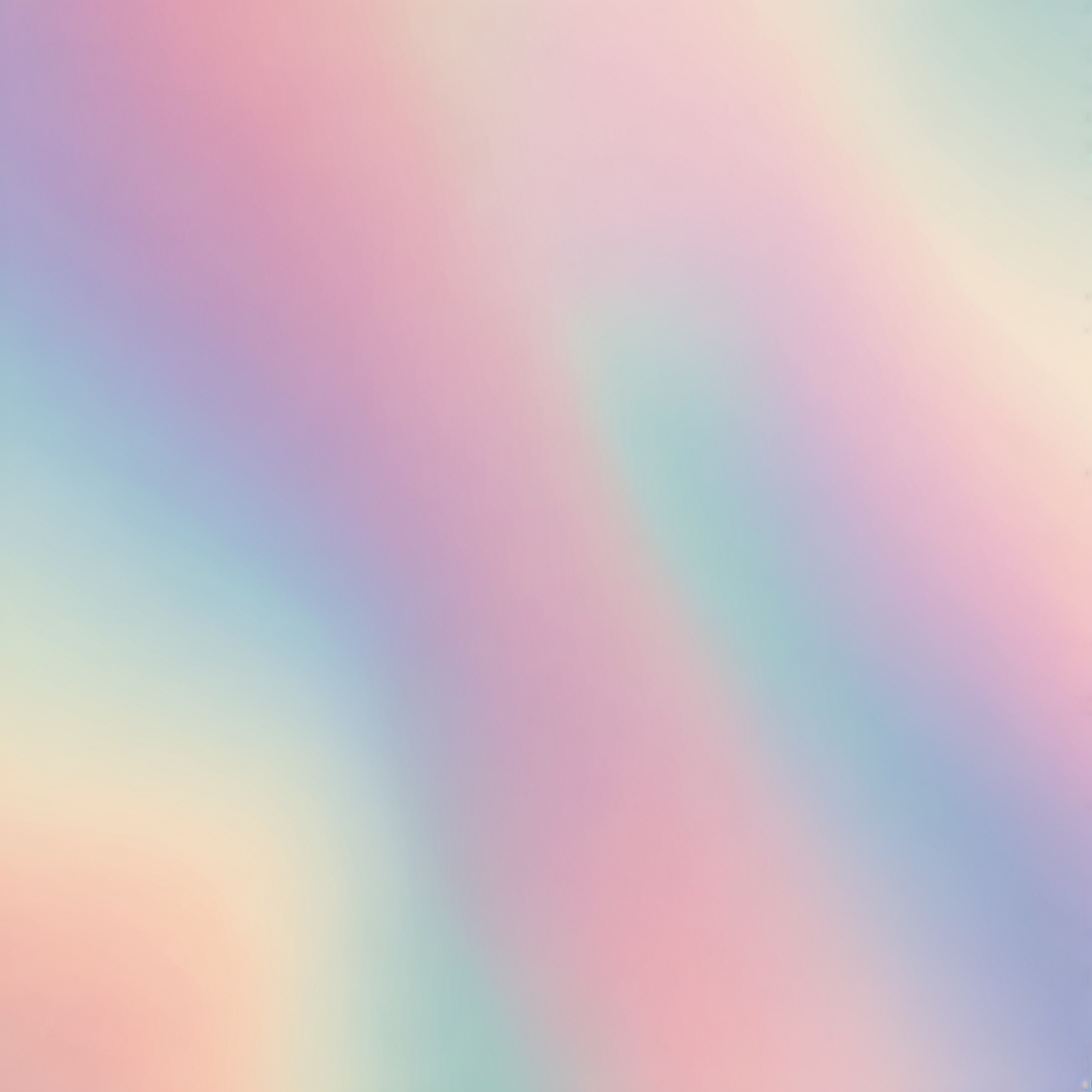 Lit Term Jump game banner