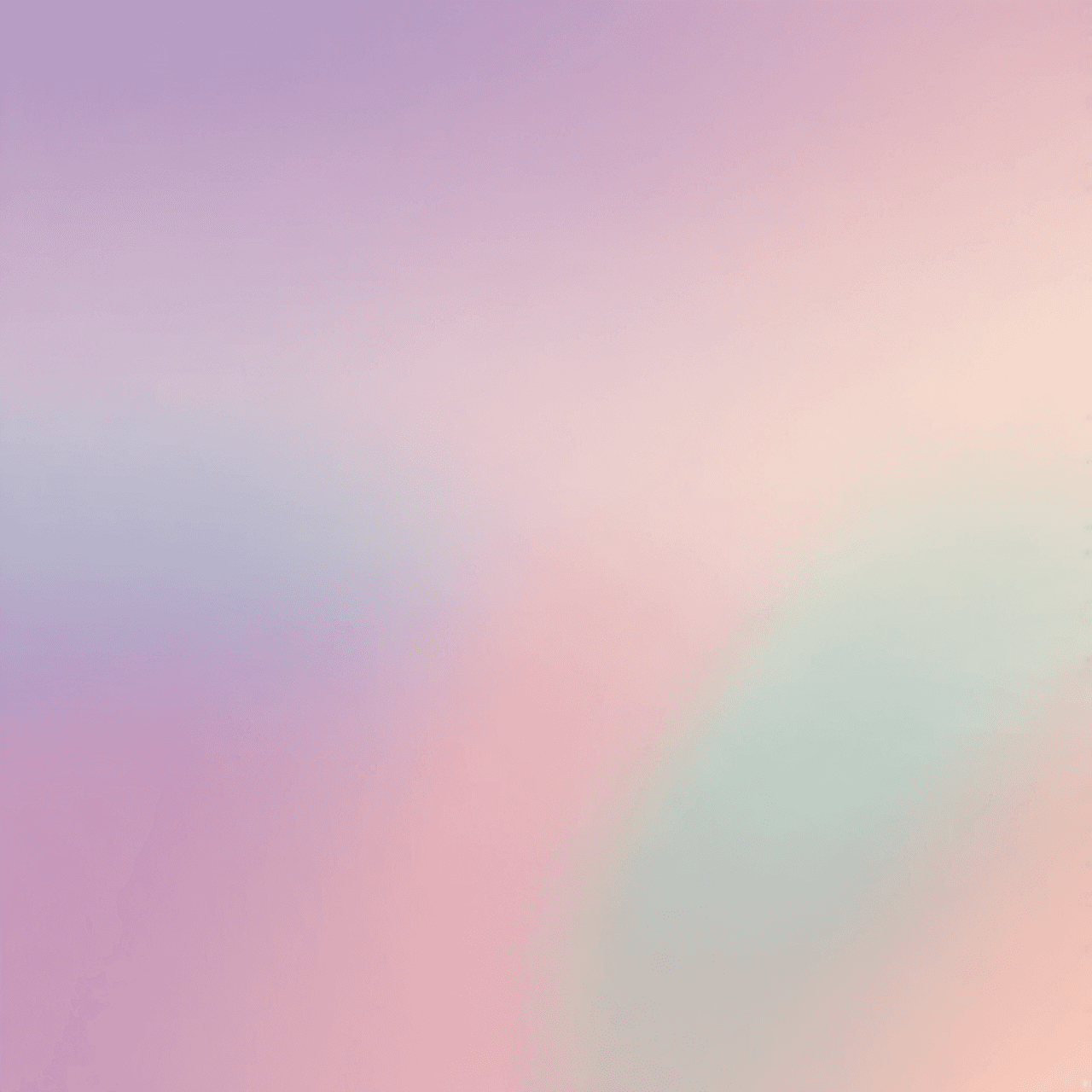 Vector Jump game banner