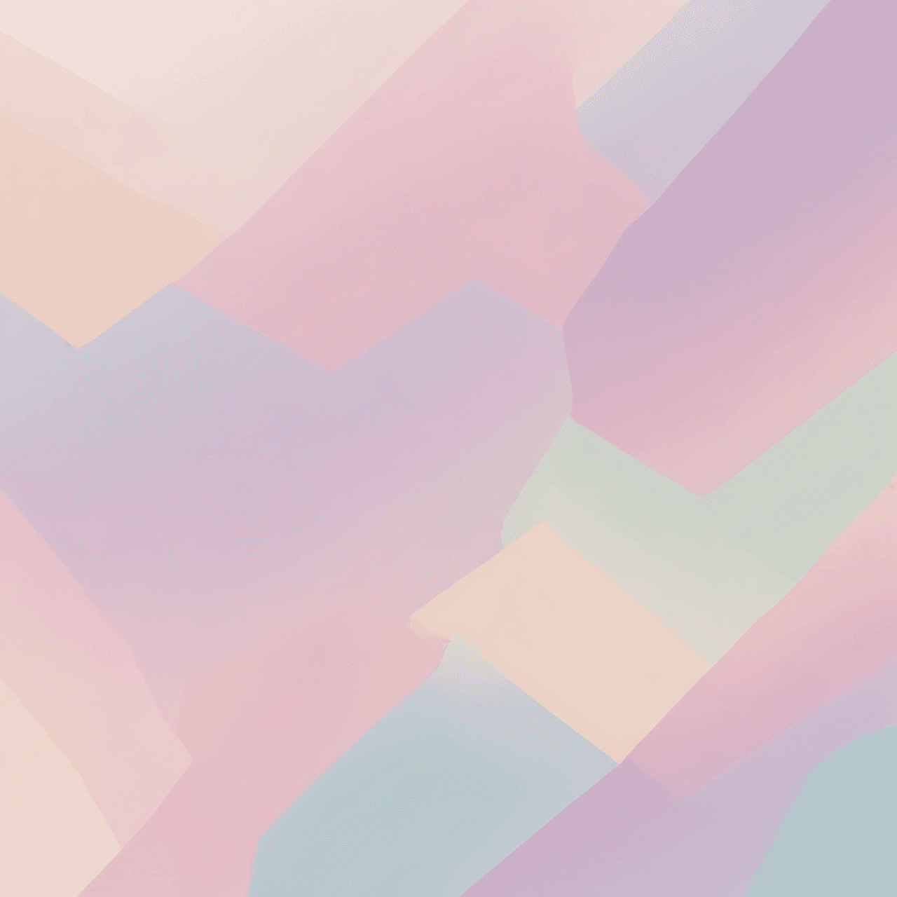 Crusade Jump game banner