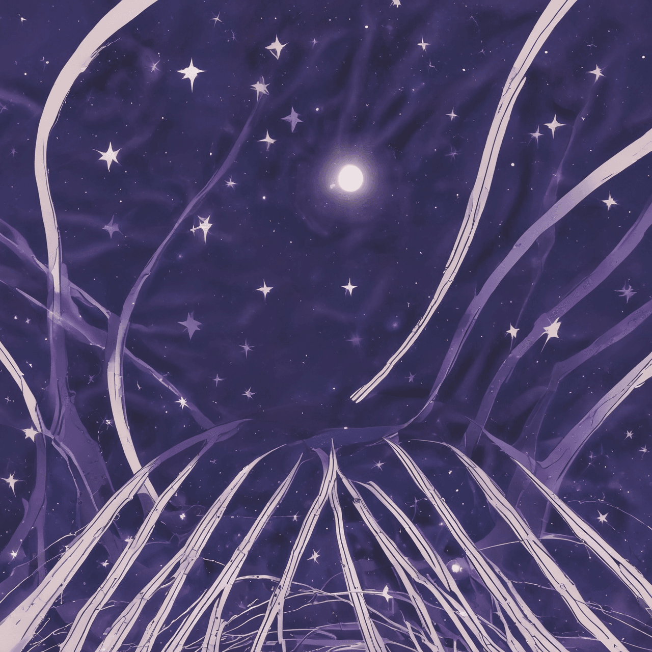 Planetarium Quiz Forsvarere game banner