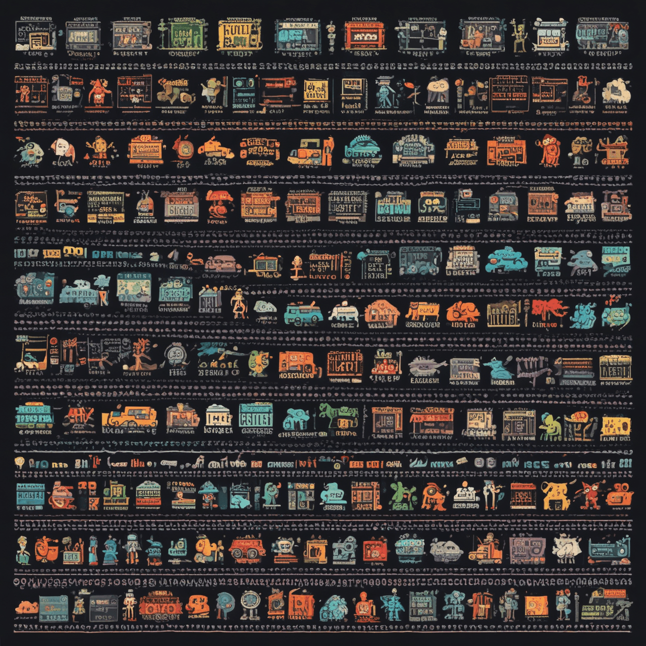 Историческая гонка game banner