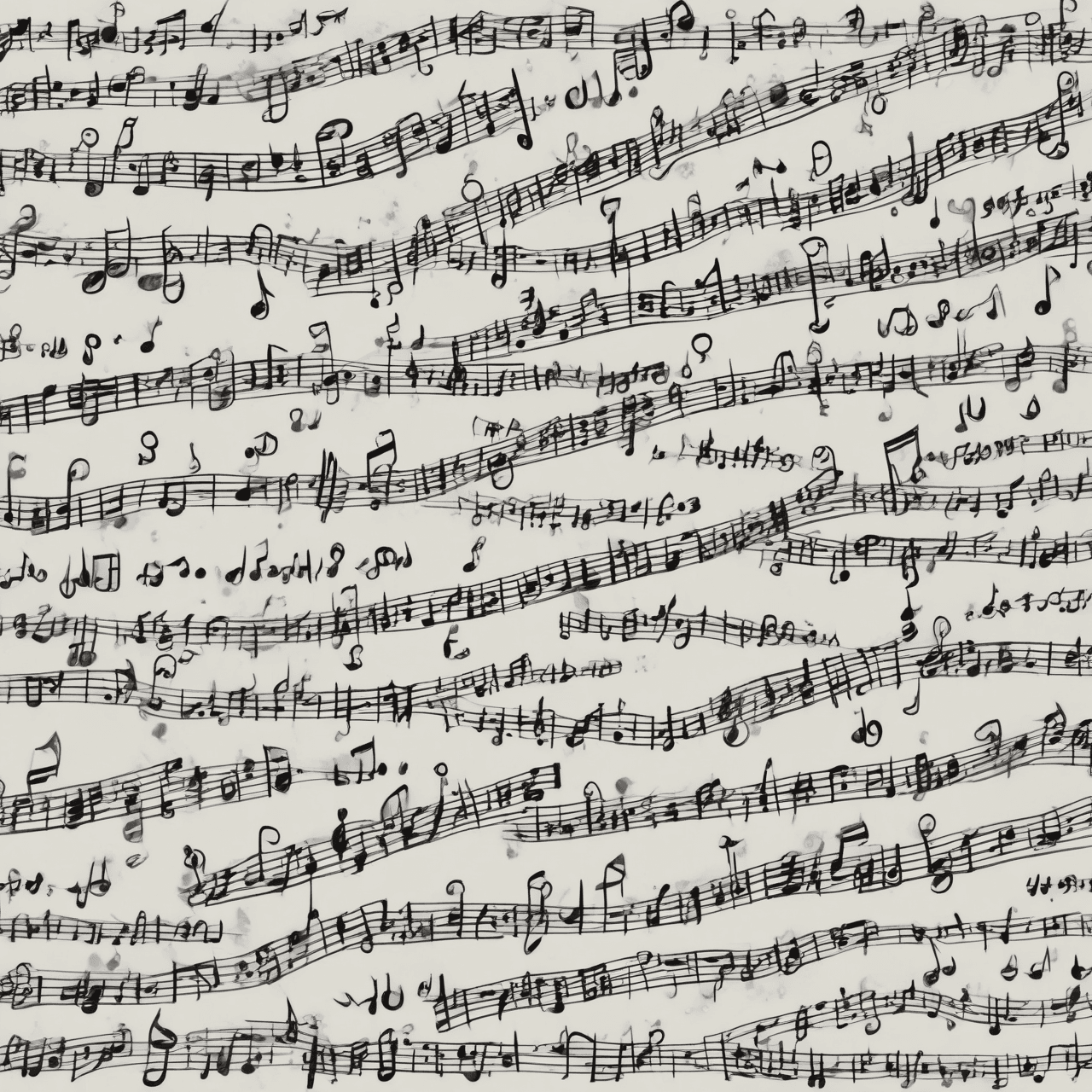 Music Theory Defenders game banner