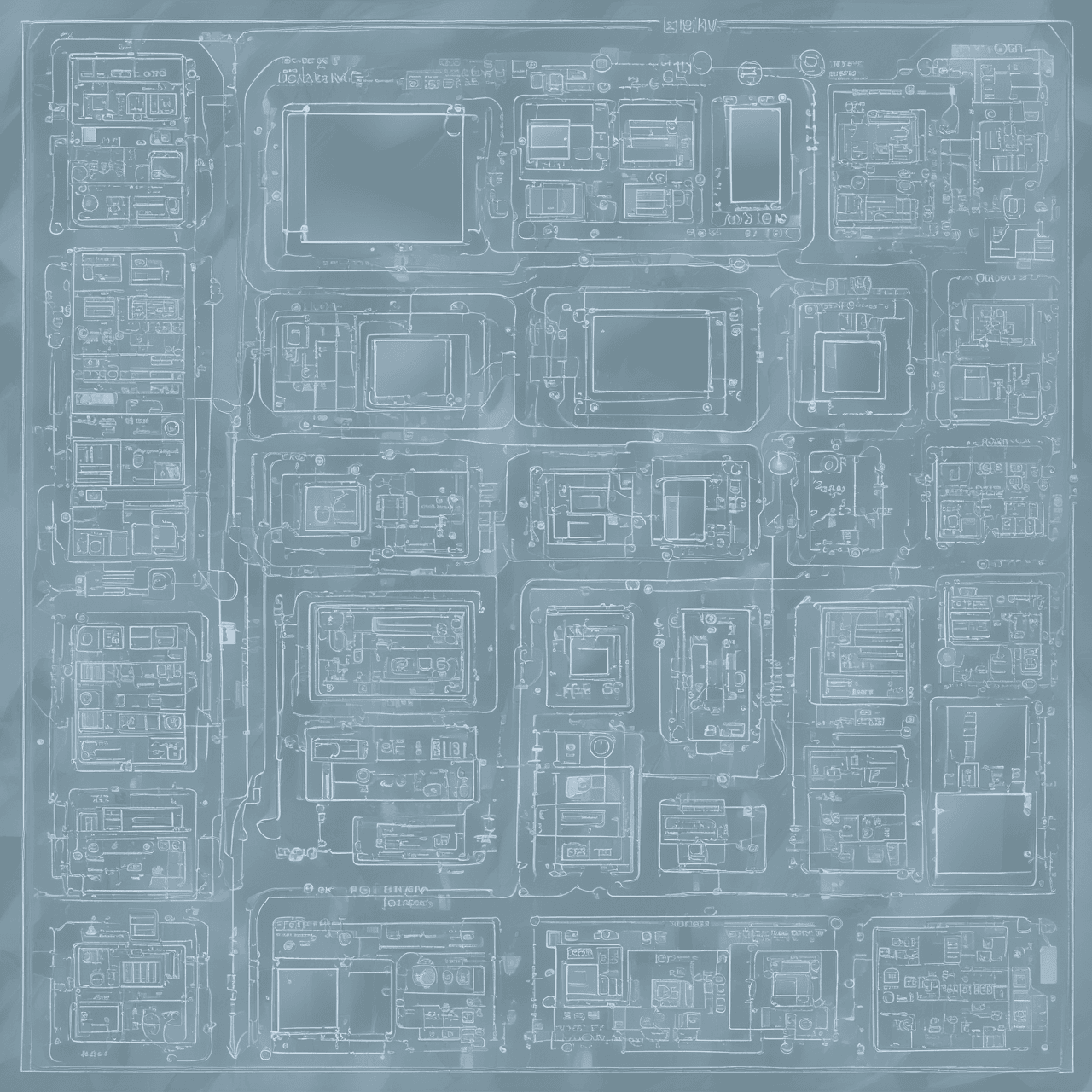 LabVIEW Array Defenders game banner