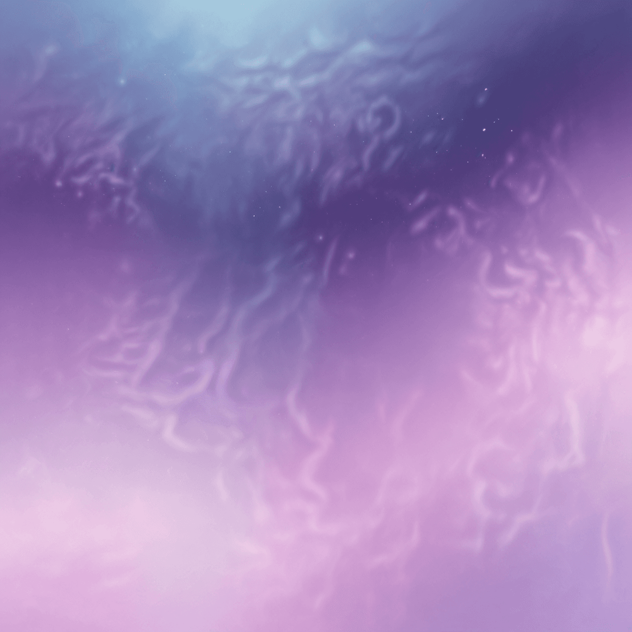 Digestion Jump game banner