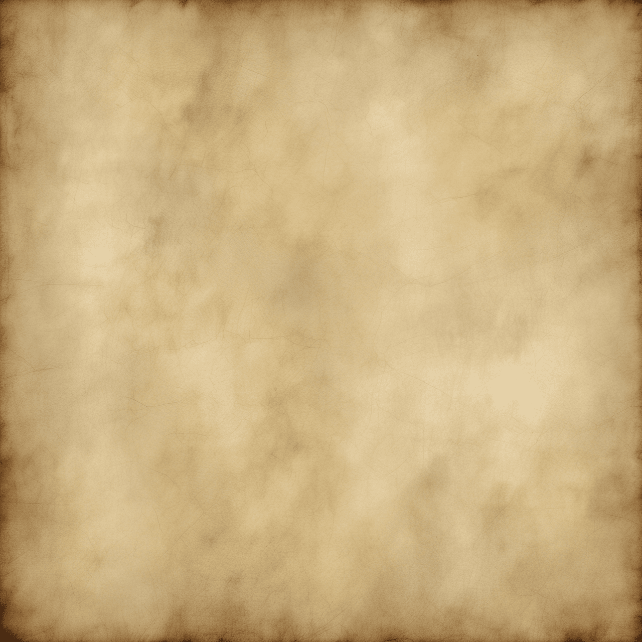 Revolutionary Quiz Defenders game banner