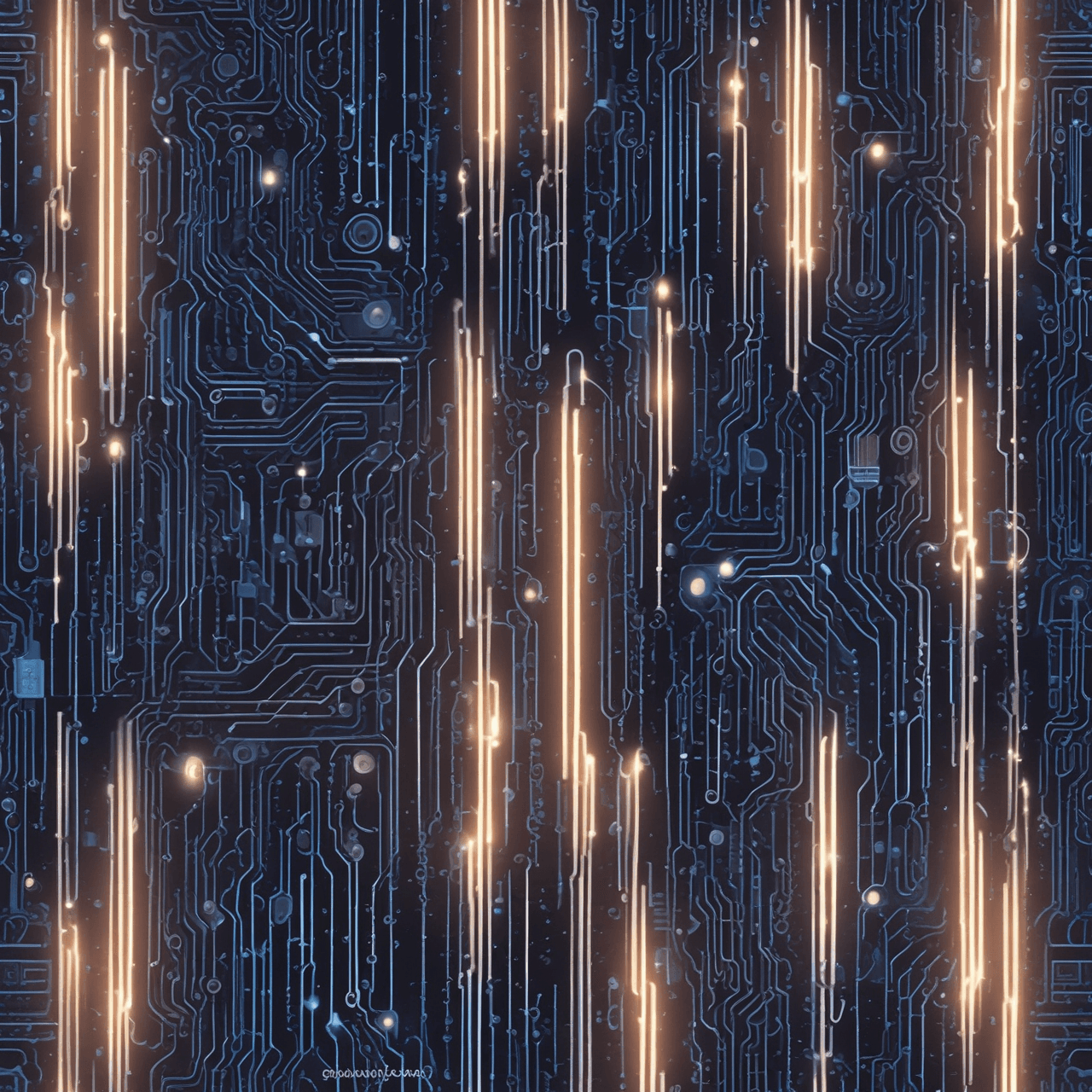Memory Lane Runner game banner