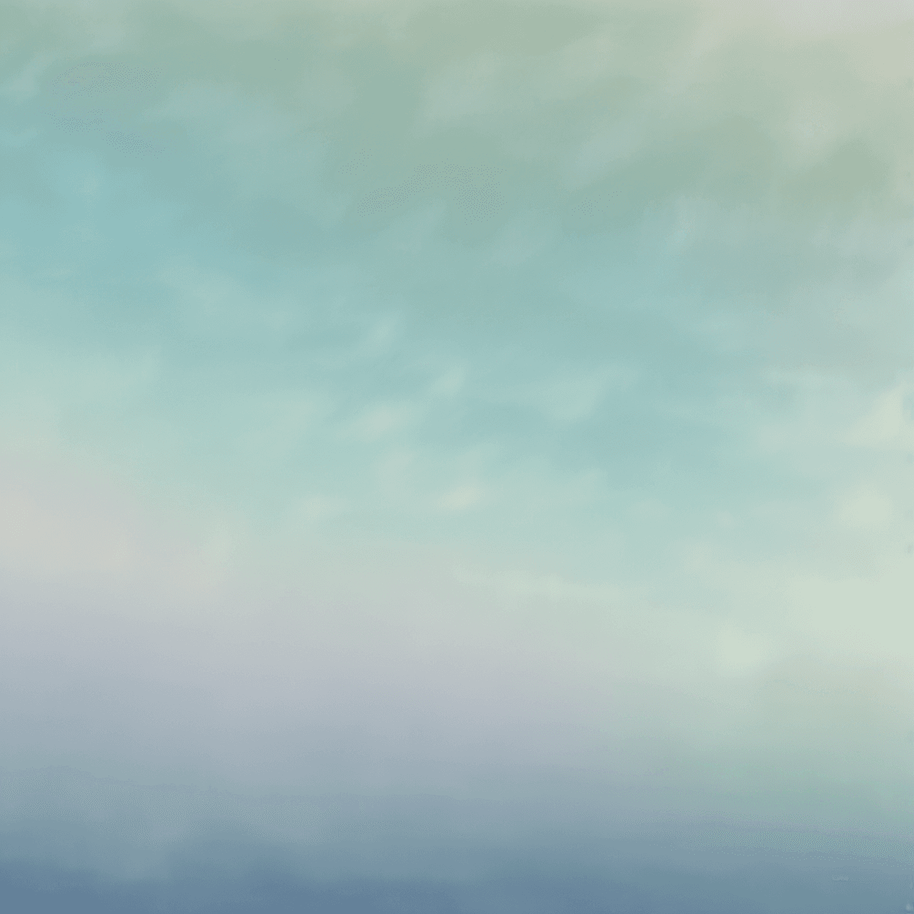Vocab Jump game banner