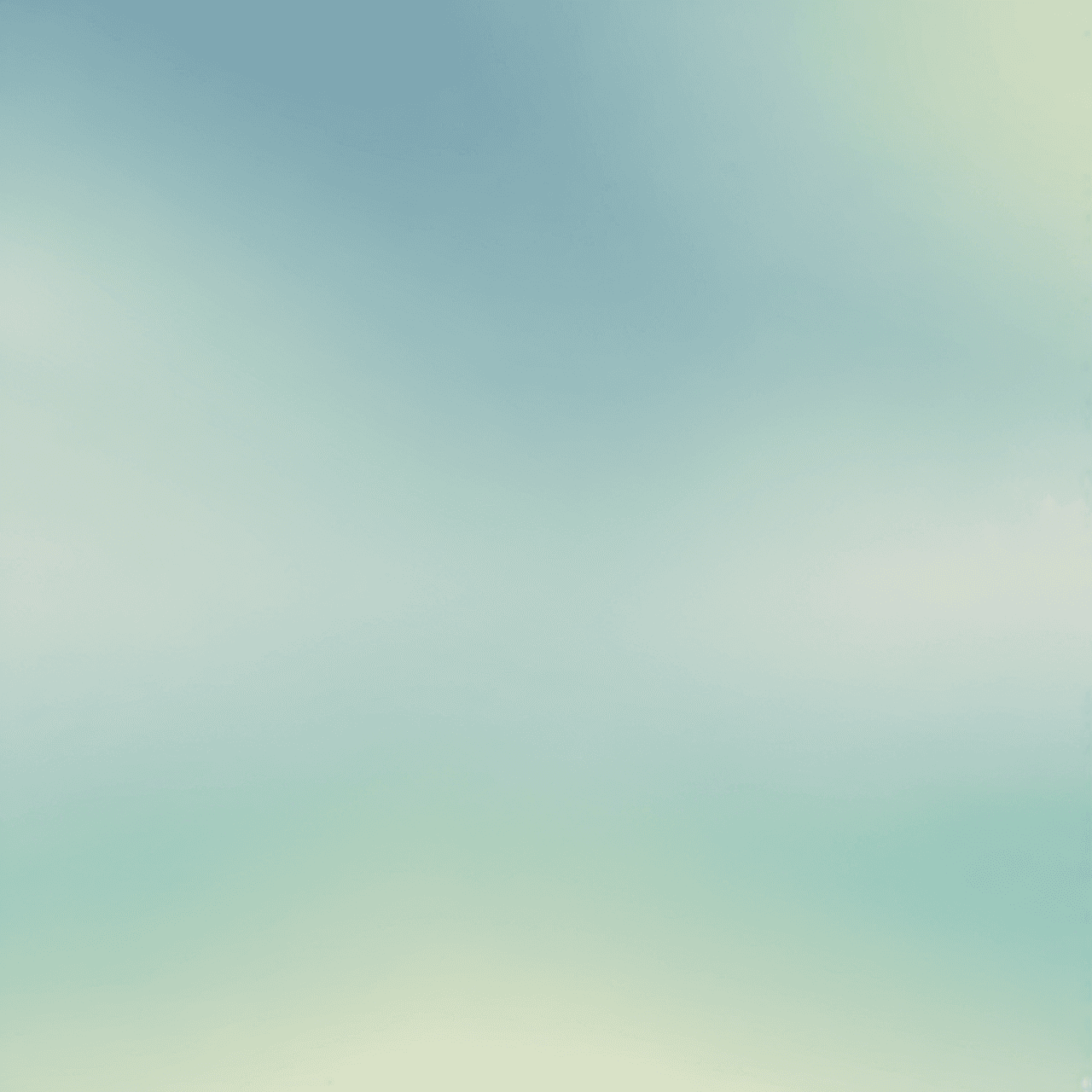 Immune Jump game banner