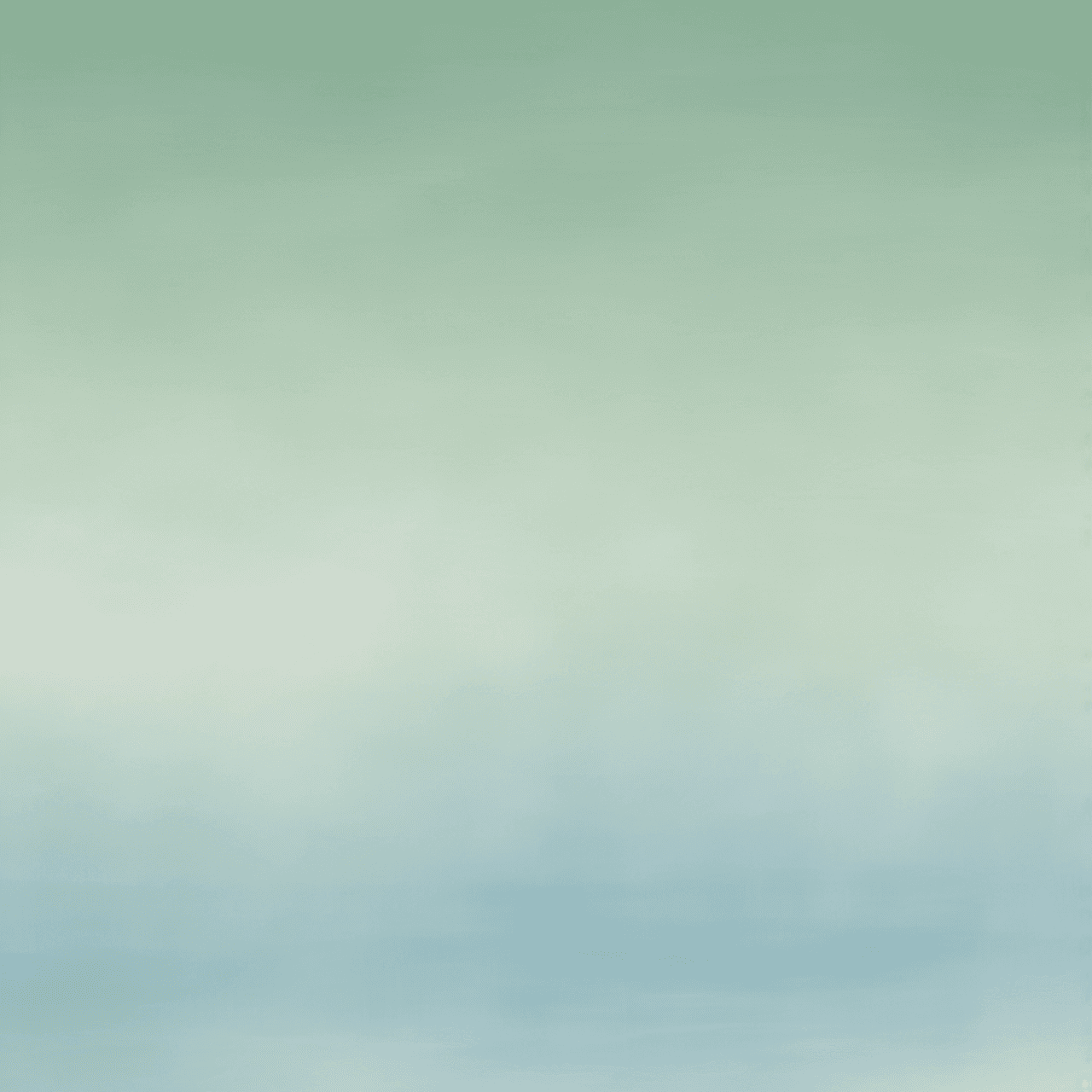 Biochem Jump game banner