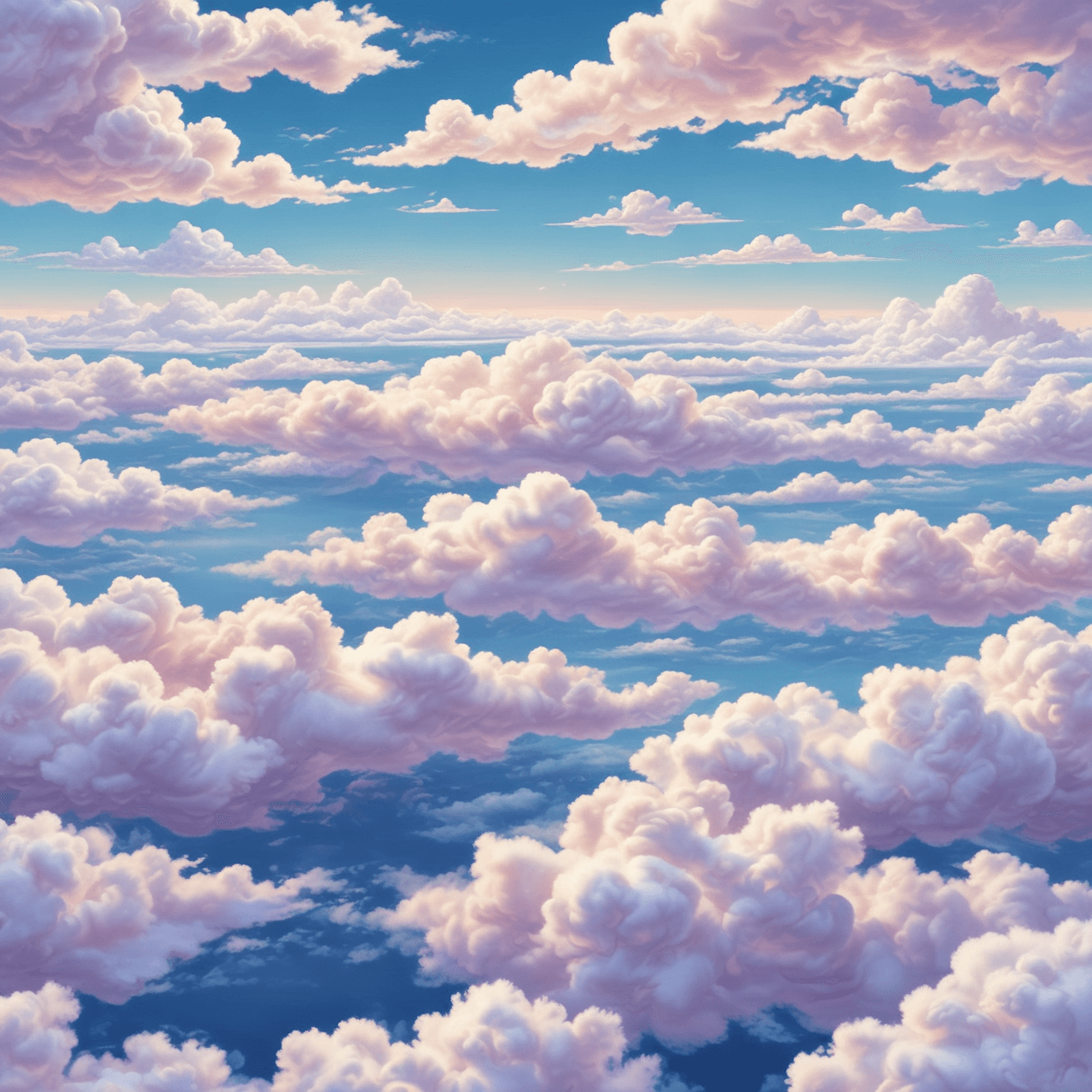 Biology Cloud Challenge game banner