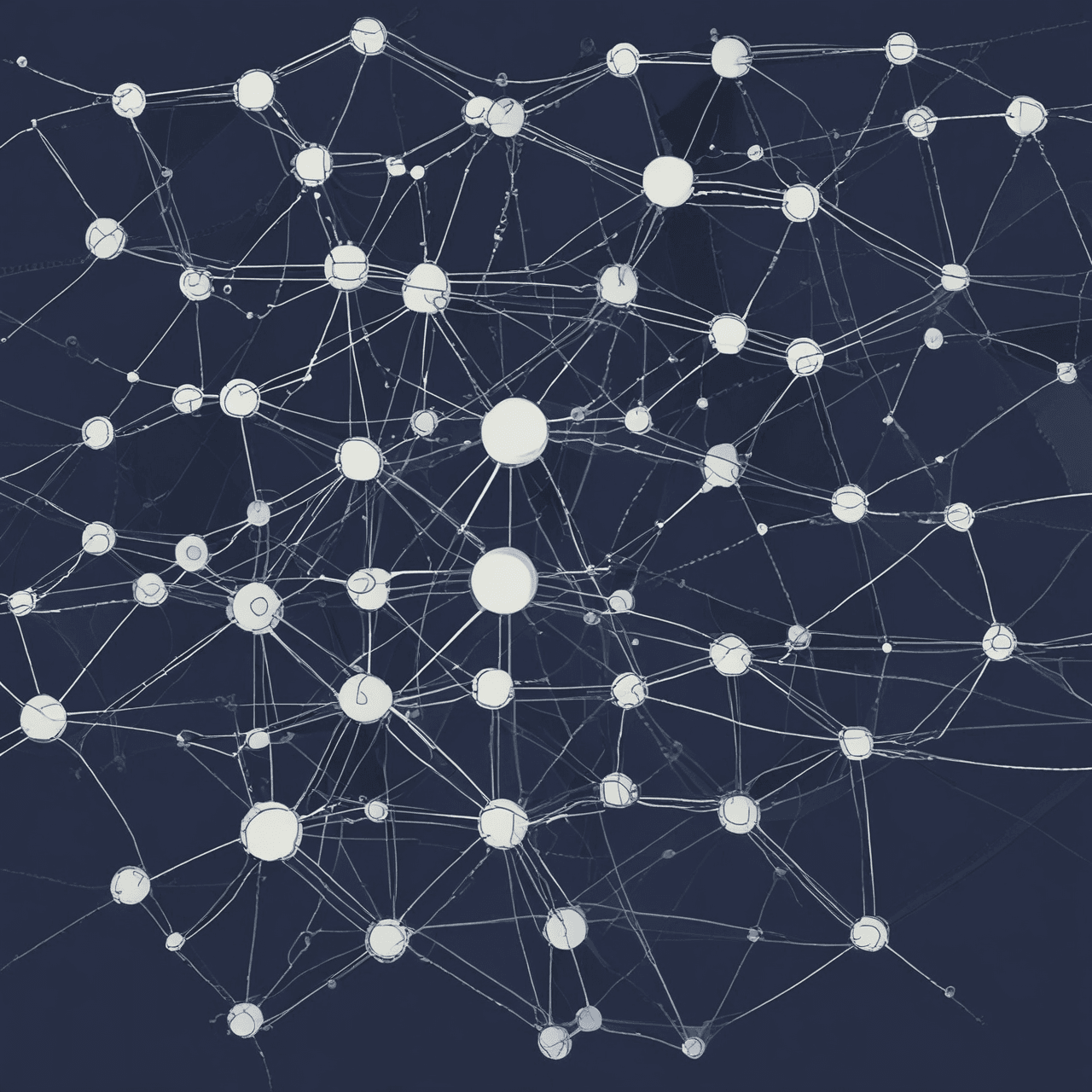 Network Navigator game banner