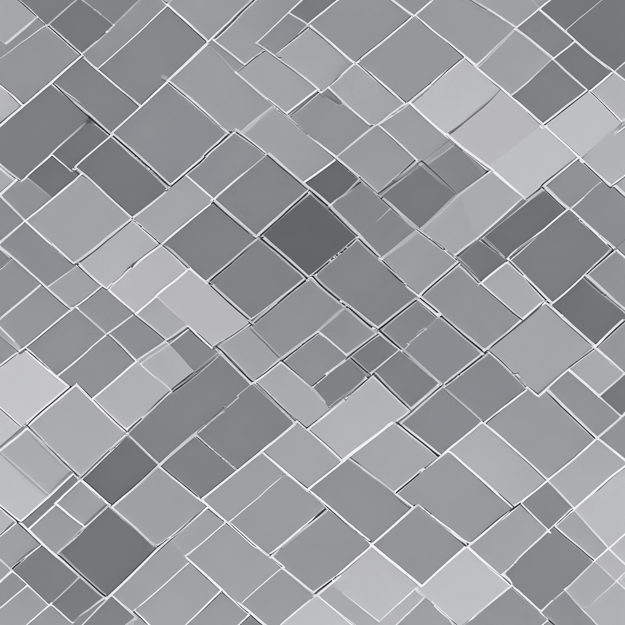 Square Root Runner game banner