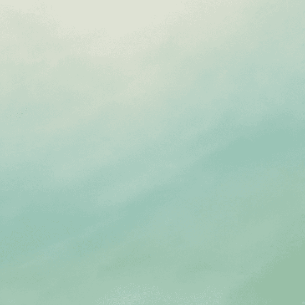T Cell Jump game banner