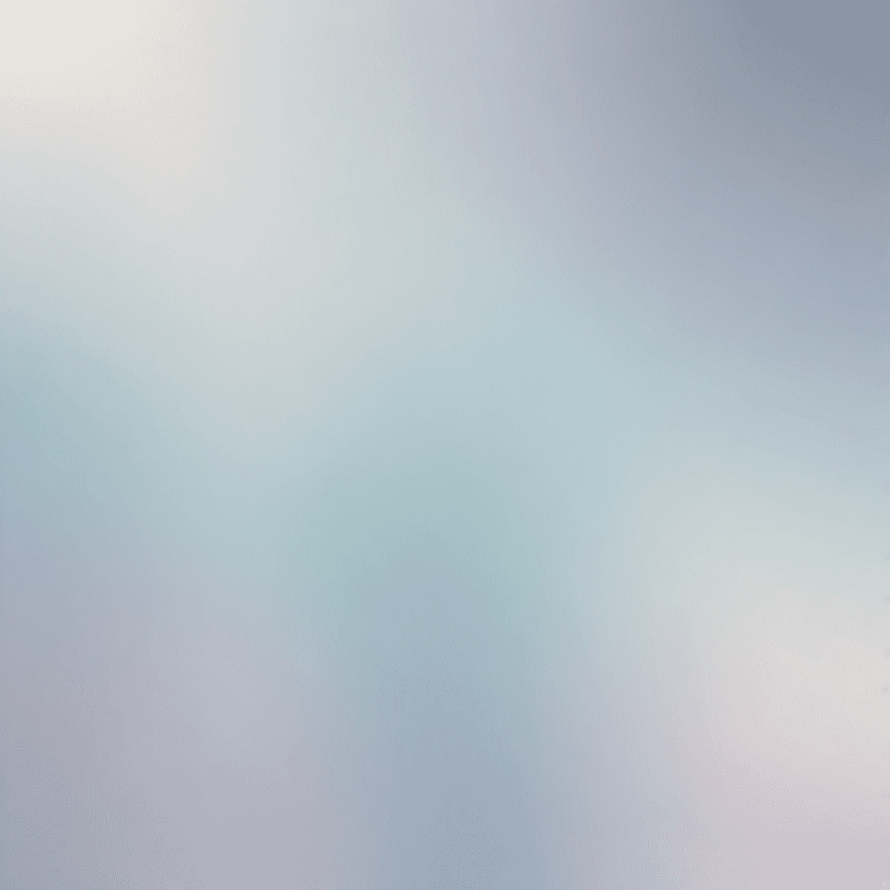 Dystopia Jump game banner