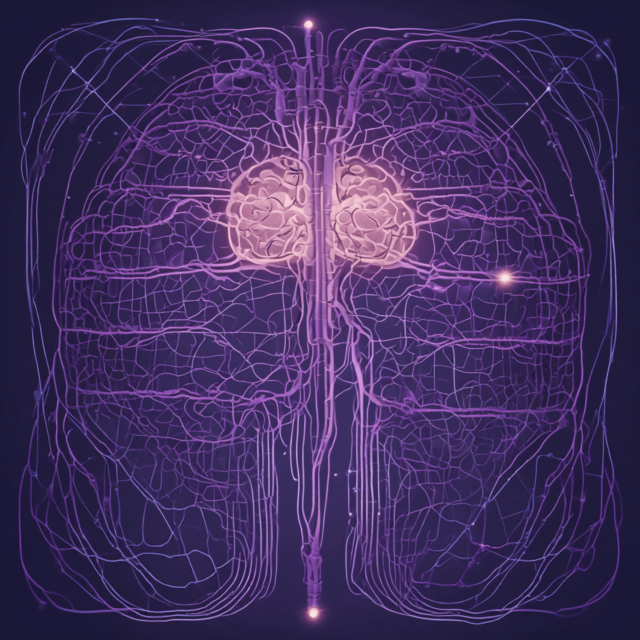 Nervous System Defenders game banner