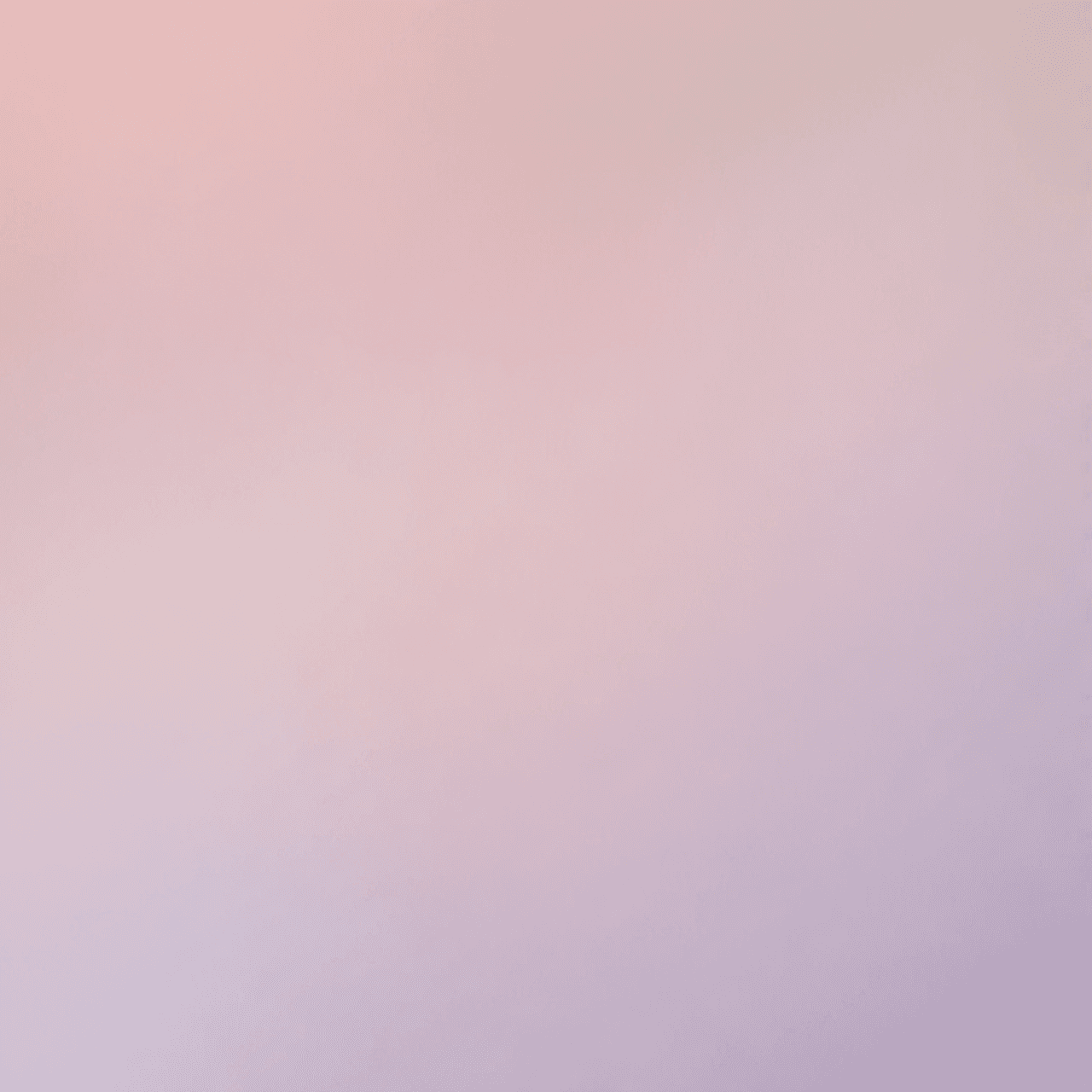 Enzyme Jump game banner