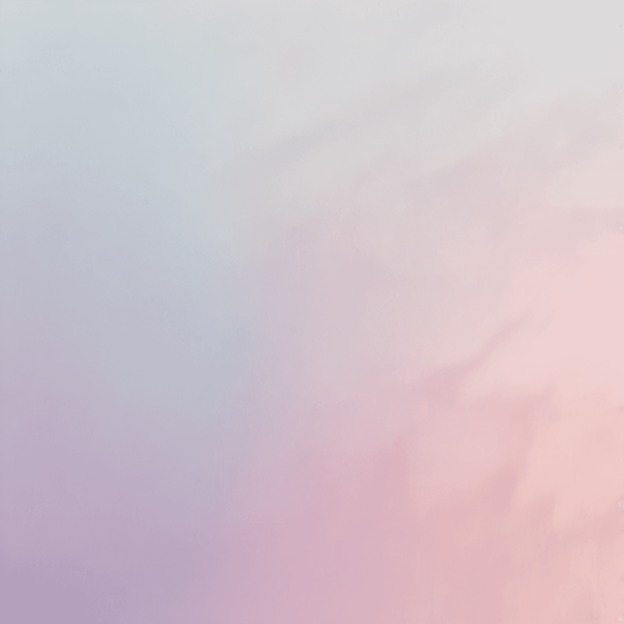 Hemo Jump game banner