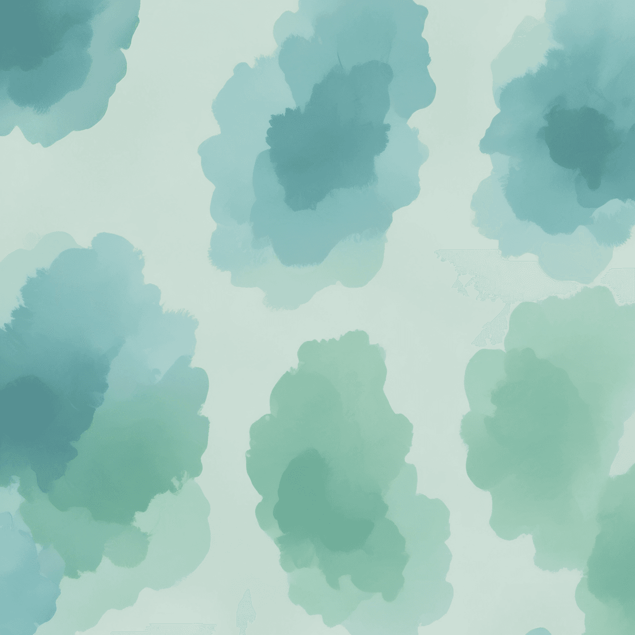 Salto de Hebras game banner