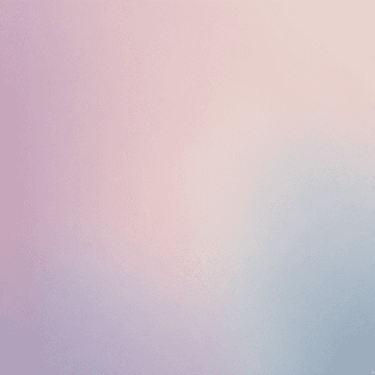 Break-Even Jump game banner