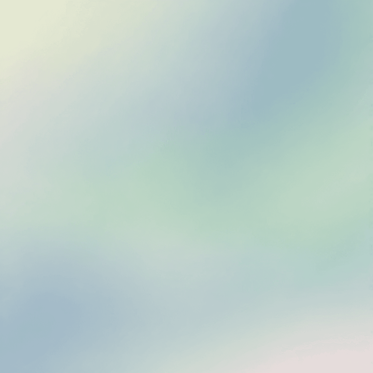 Math Jump! game banner