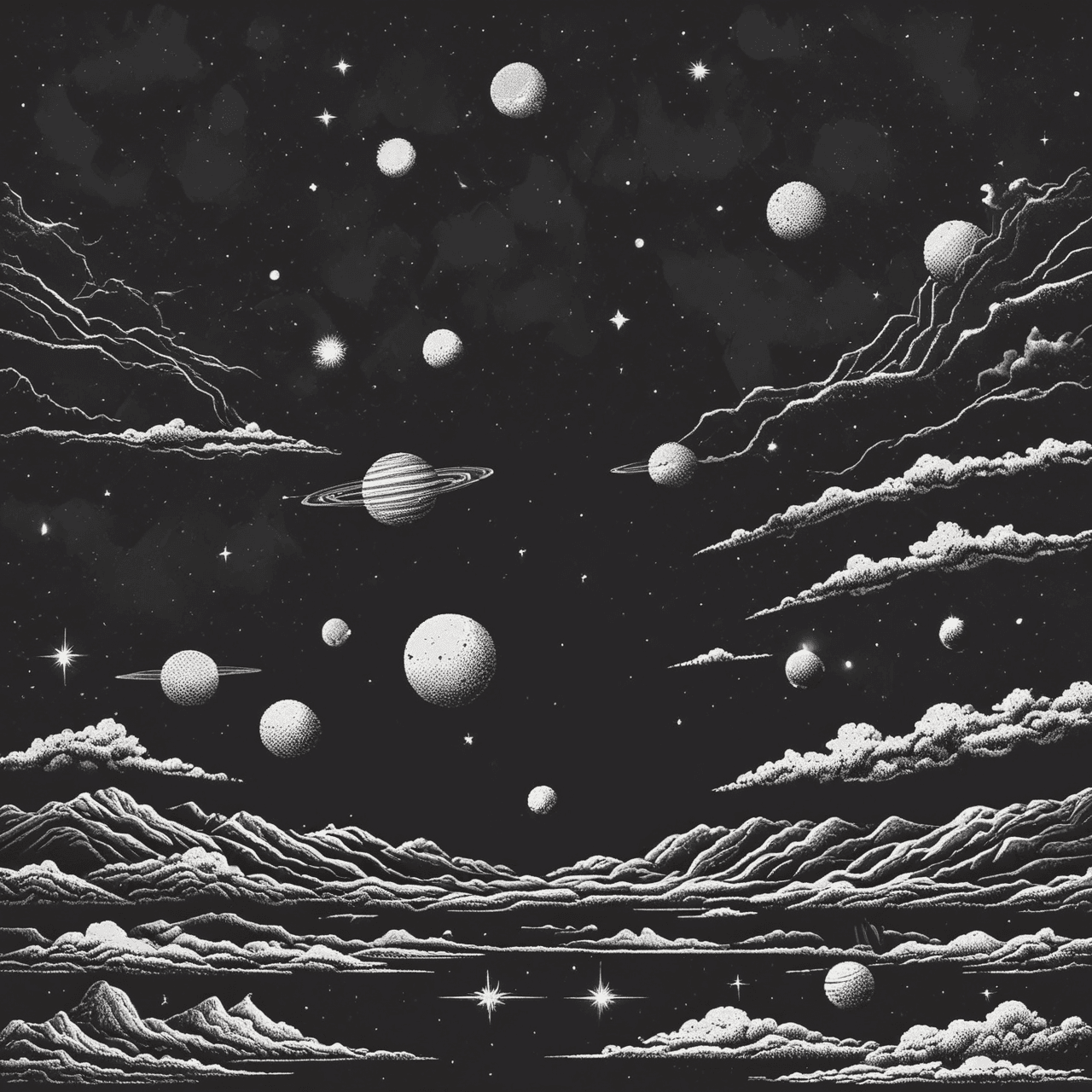 Relative Motion Runner game banner