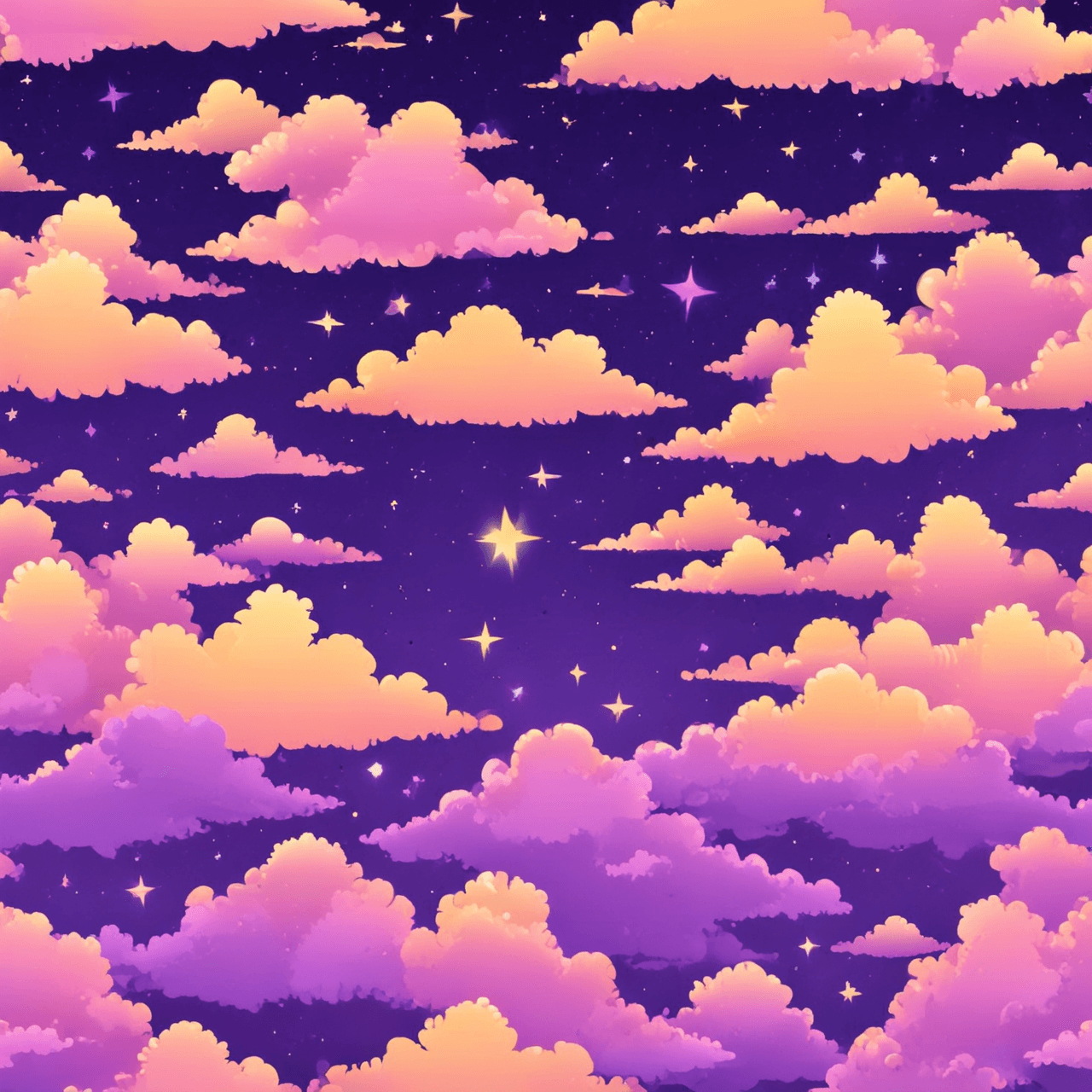 Algebra Star Bridge game banner