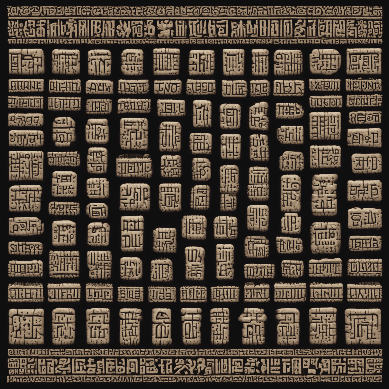 עברית קלה game banner