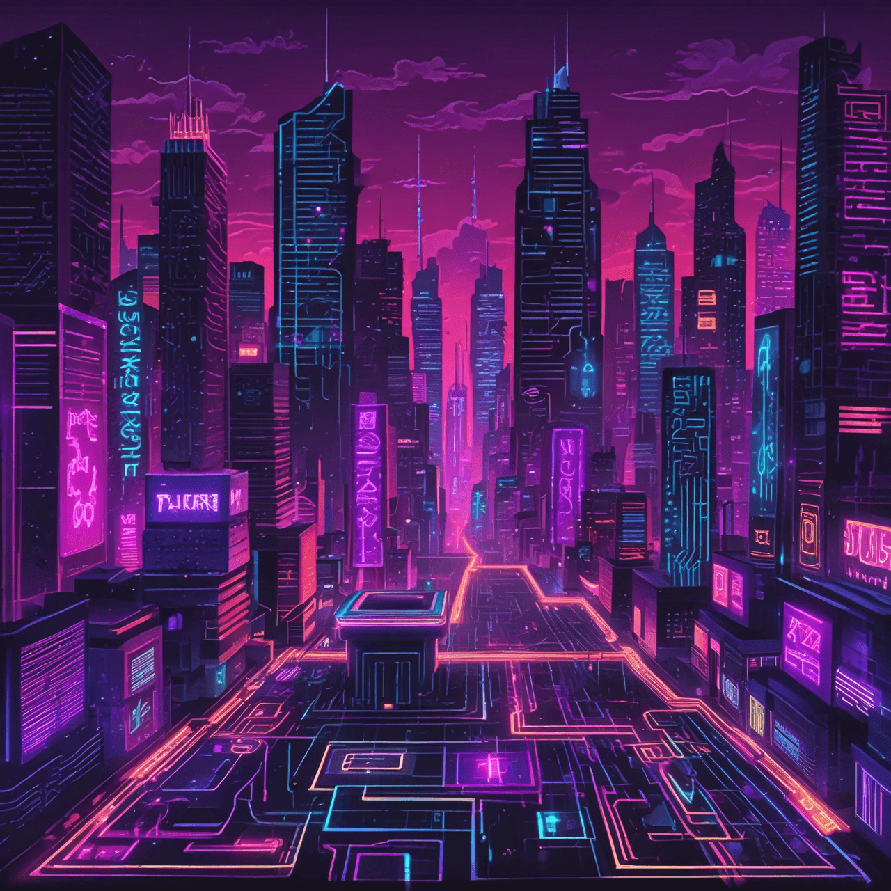 Math Run : Le Maître des Opérations game banner