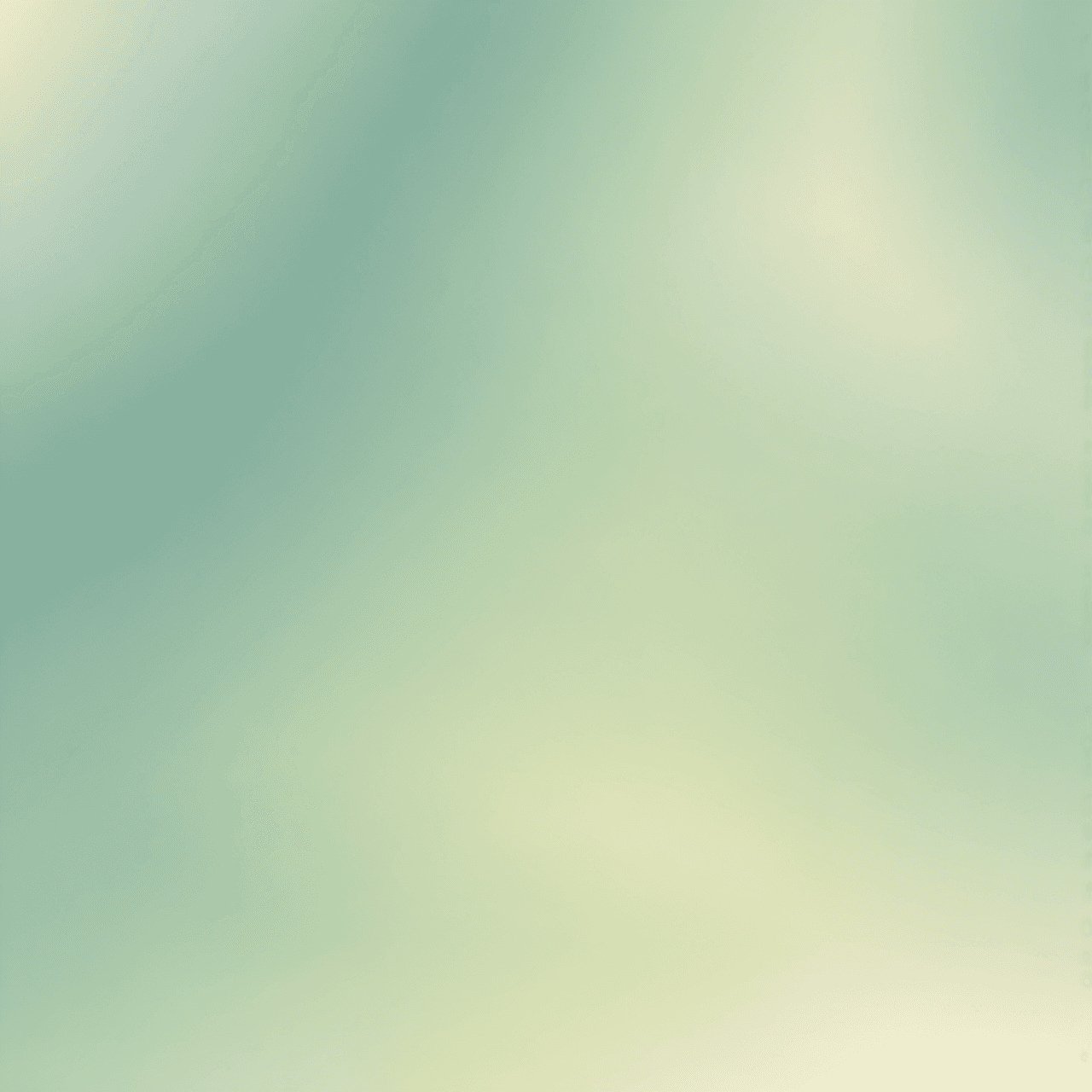 Math Jump game banner