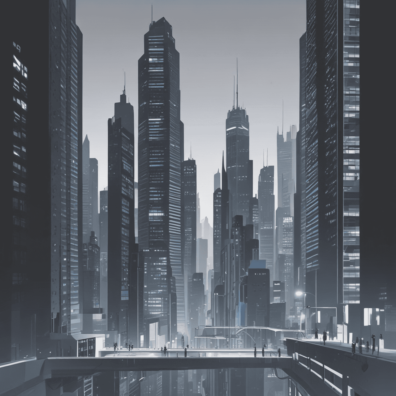 Business Tycoon Quiz game banner