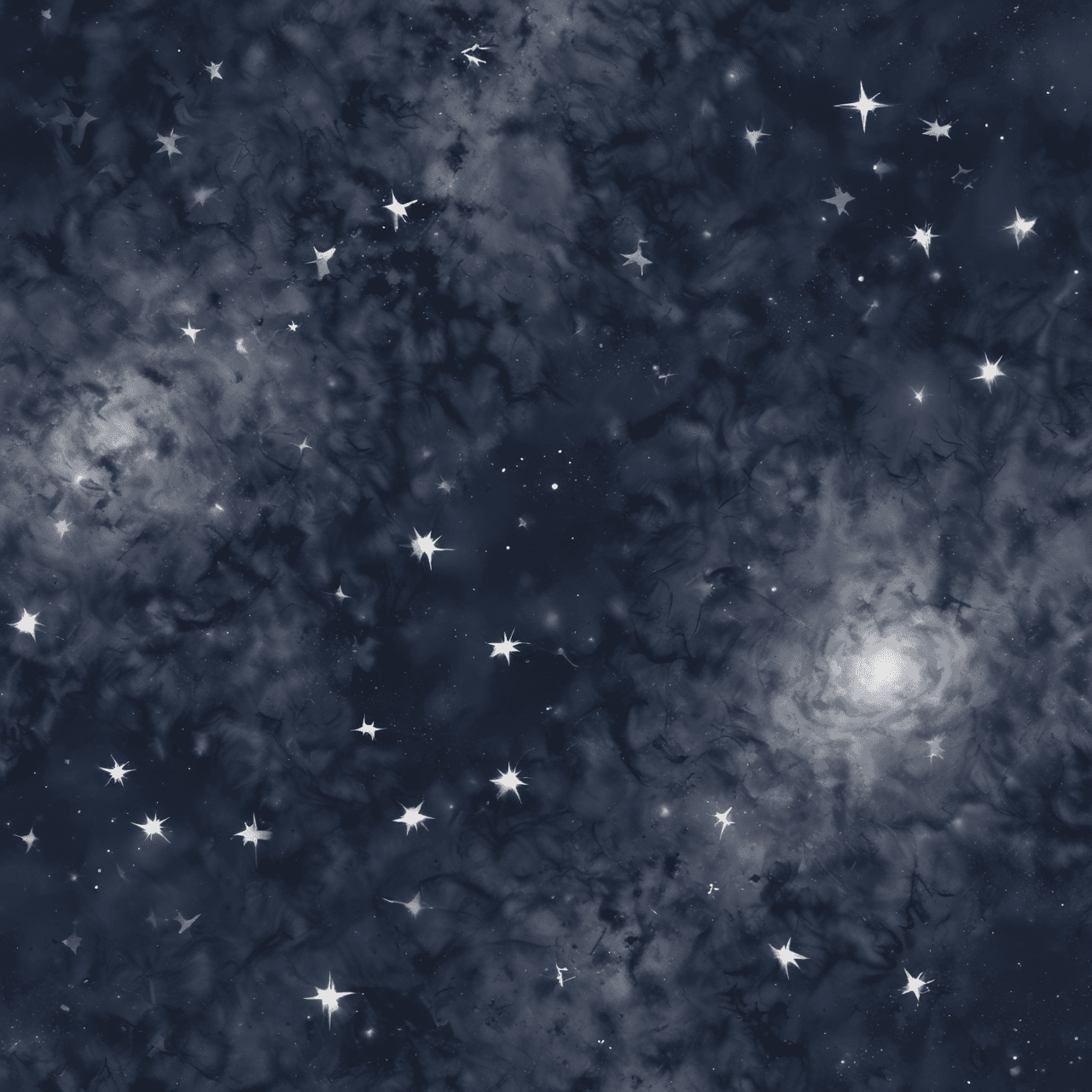 Astronomy Quiz Defenders game banner