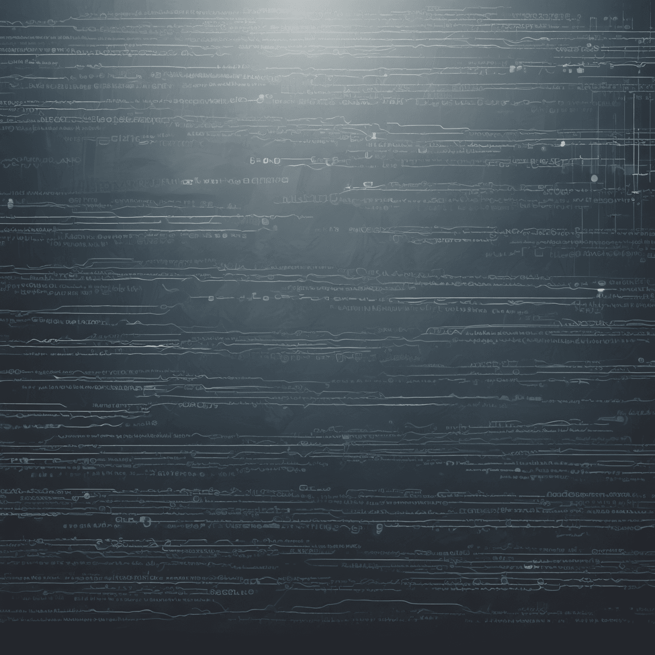 Java Code Sprint game banner