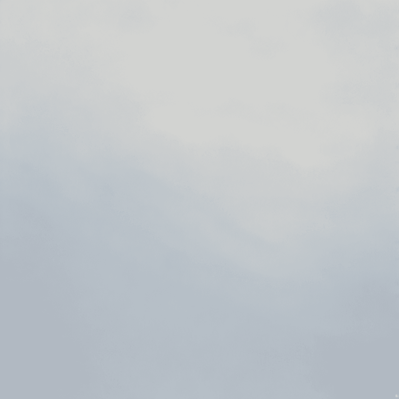 Revolutionary JumpCite game banner