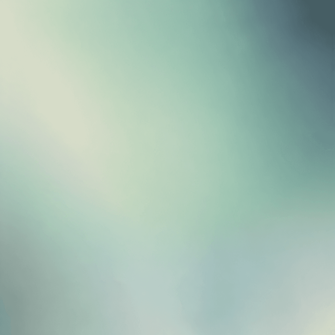Cell Jump game banner