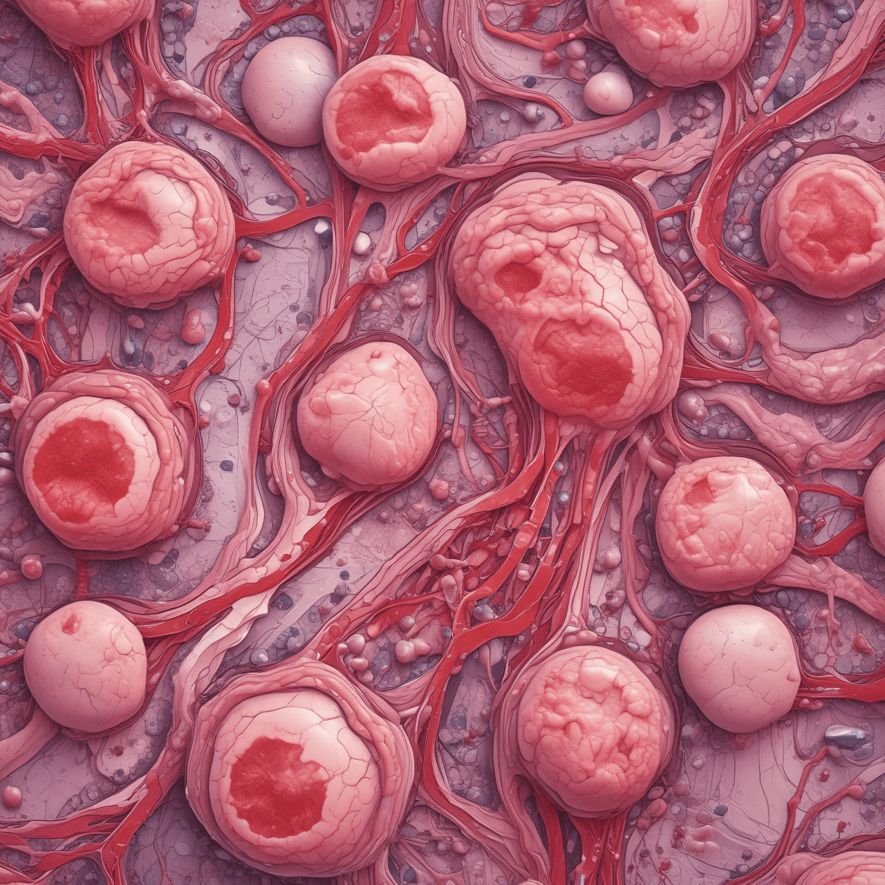 Anatomy Quiz Defenders game banner