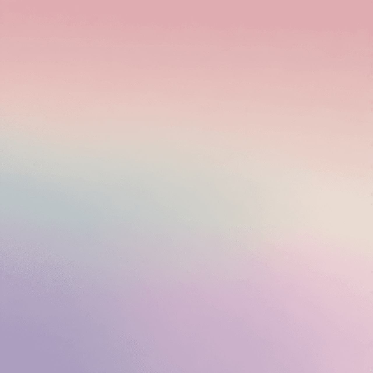 Joint Jump game banner