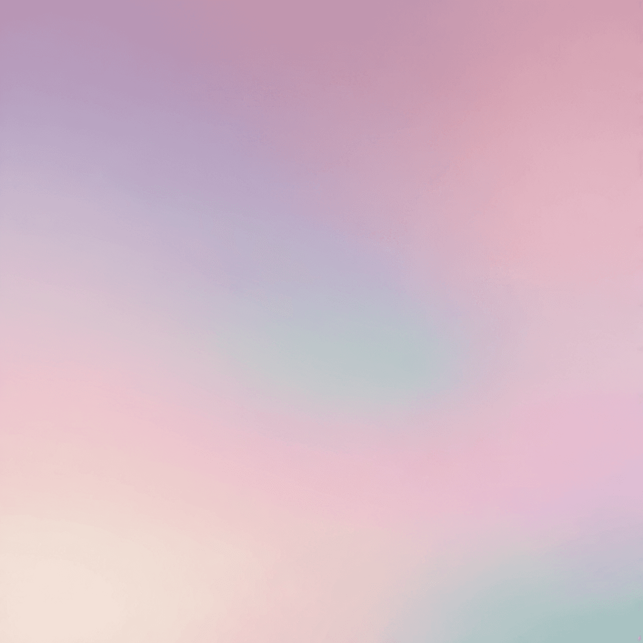 History Jump game banner