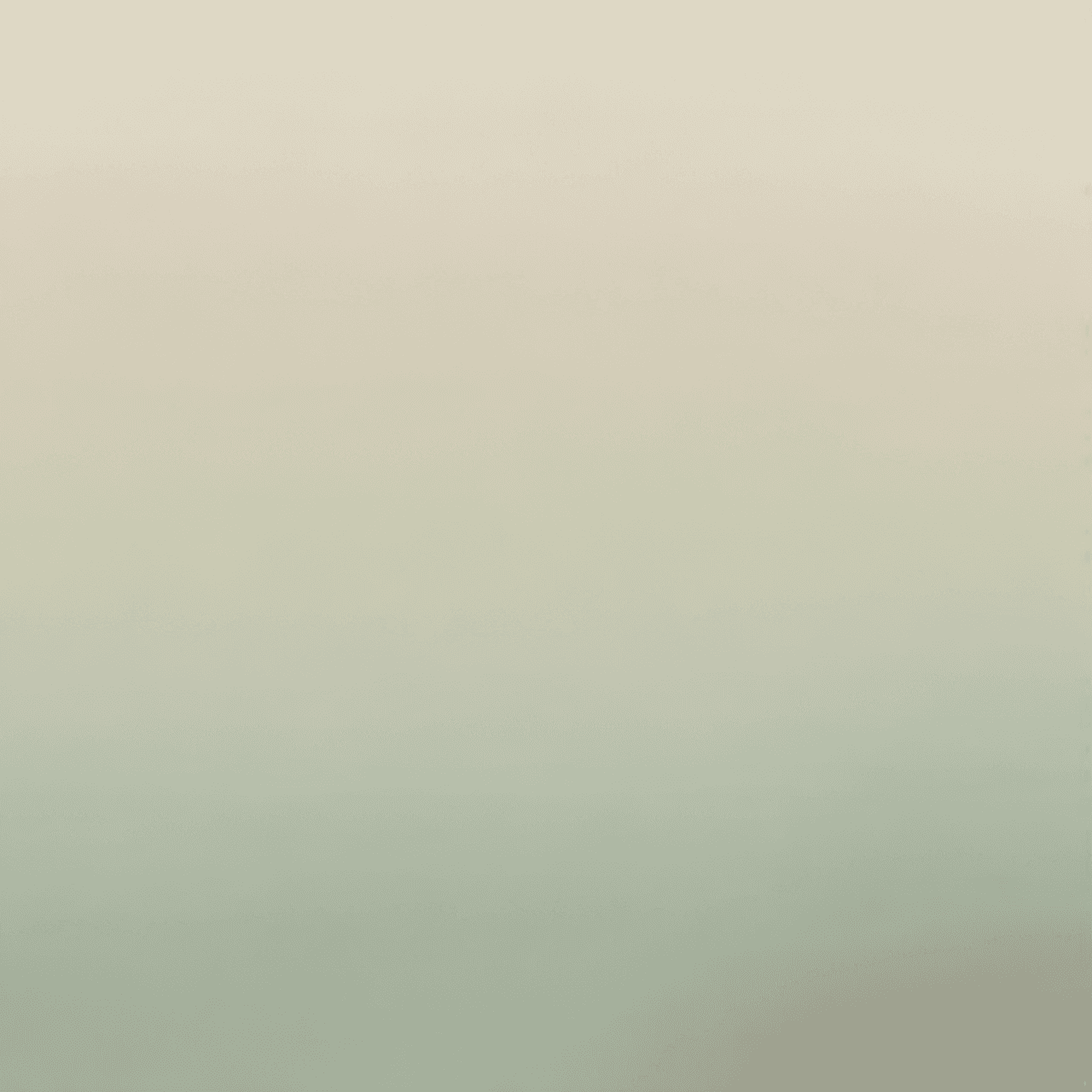 Jungle Chem Jump game banner