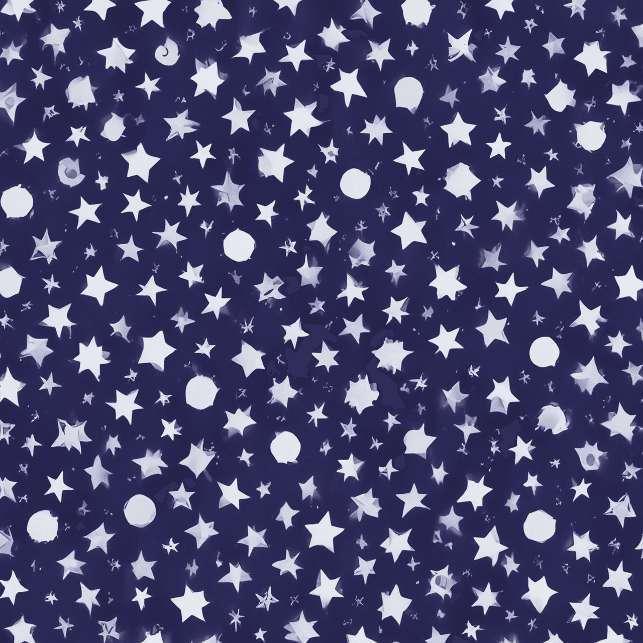 Multiplication Mania Defender game banner