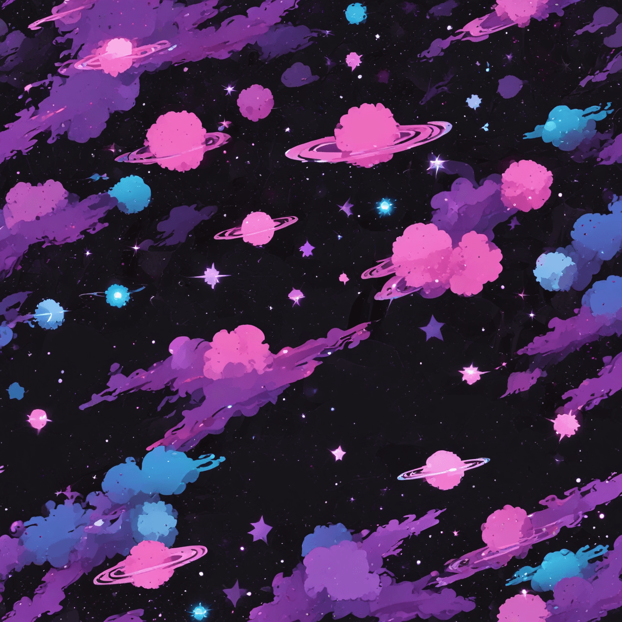 APUSH Space Explorer game banner