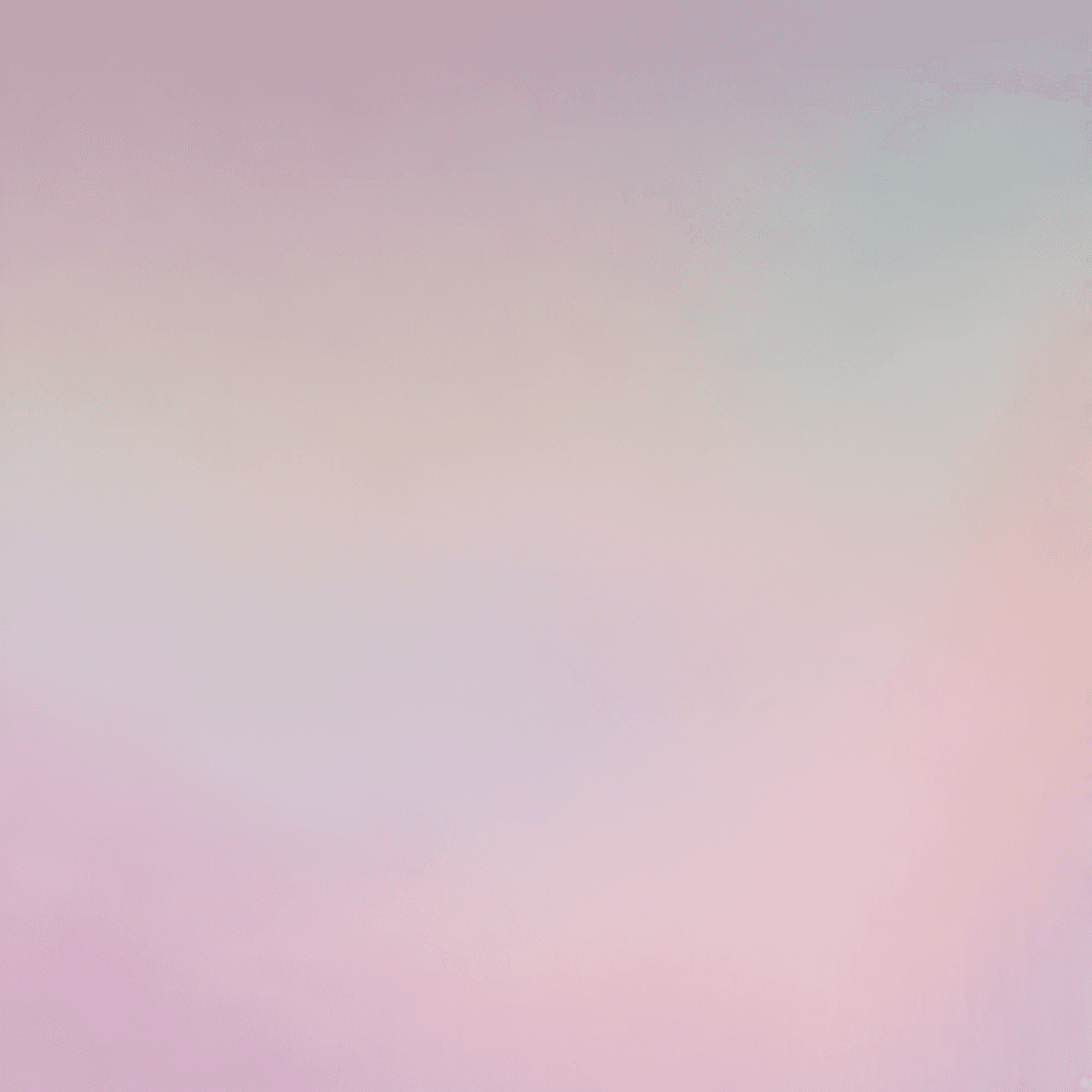 Algebra Jump game banner