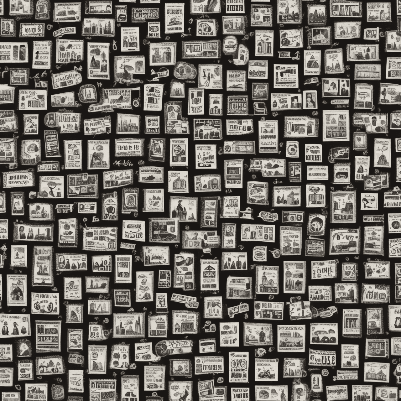 Quiz Cinéma Rétro game banner