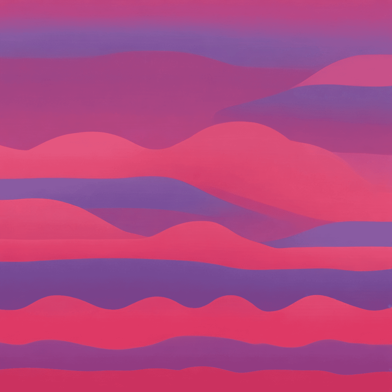Thermo Quiz Blast game banner