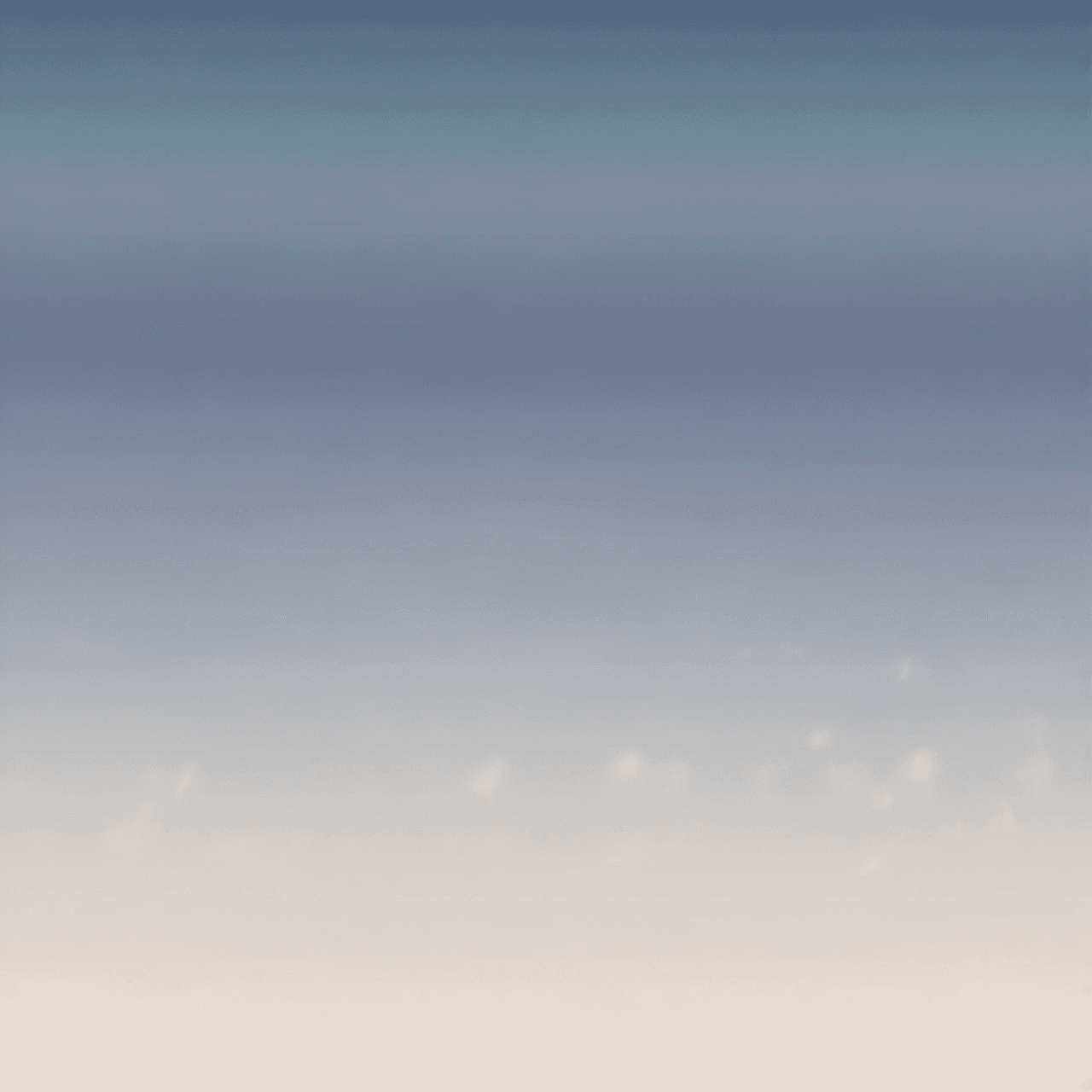 Tectonic Jump game banner