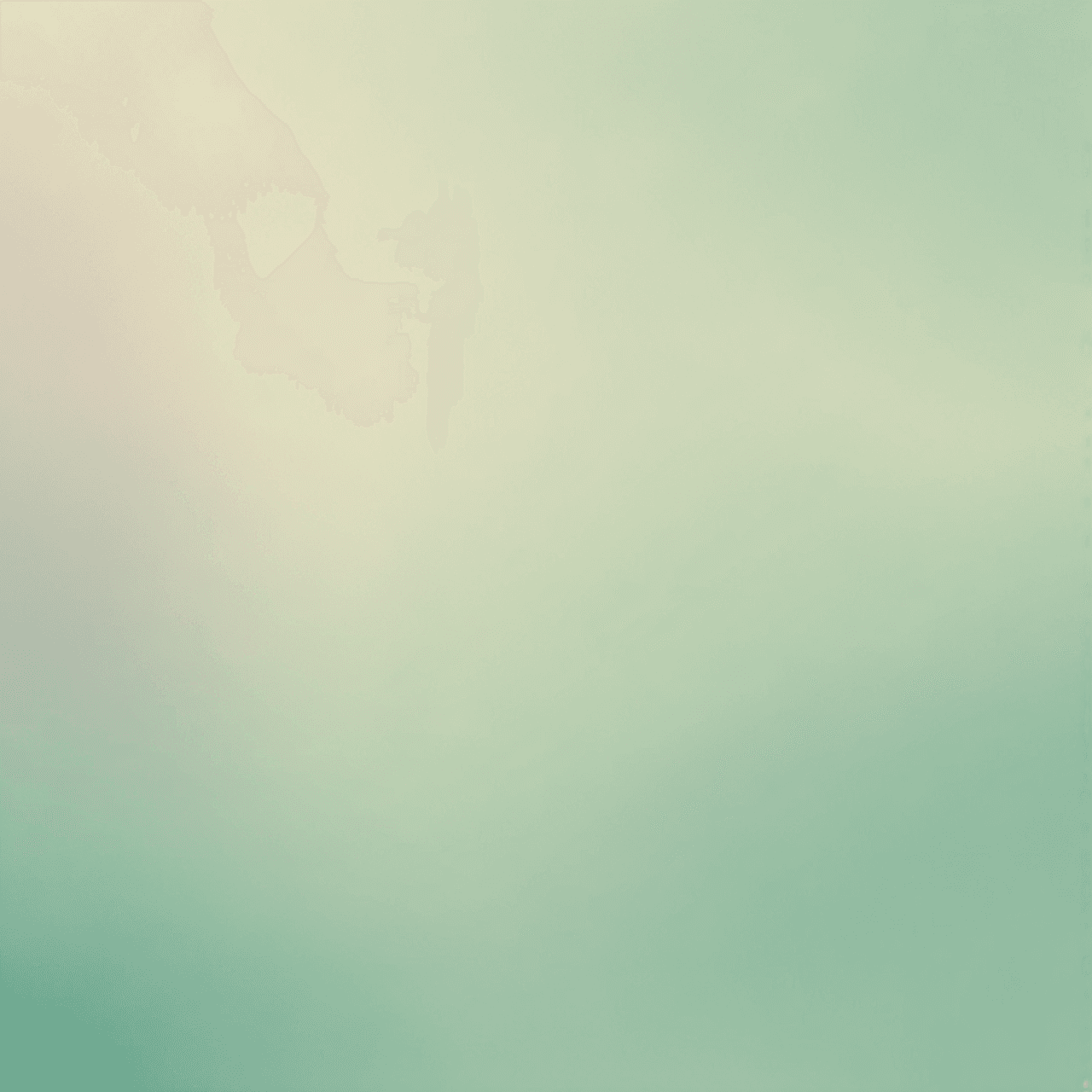 Atomic Jump game banner
