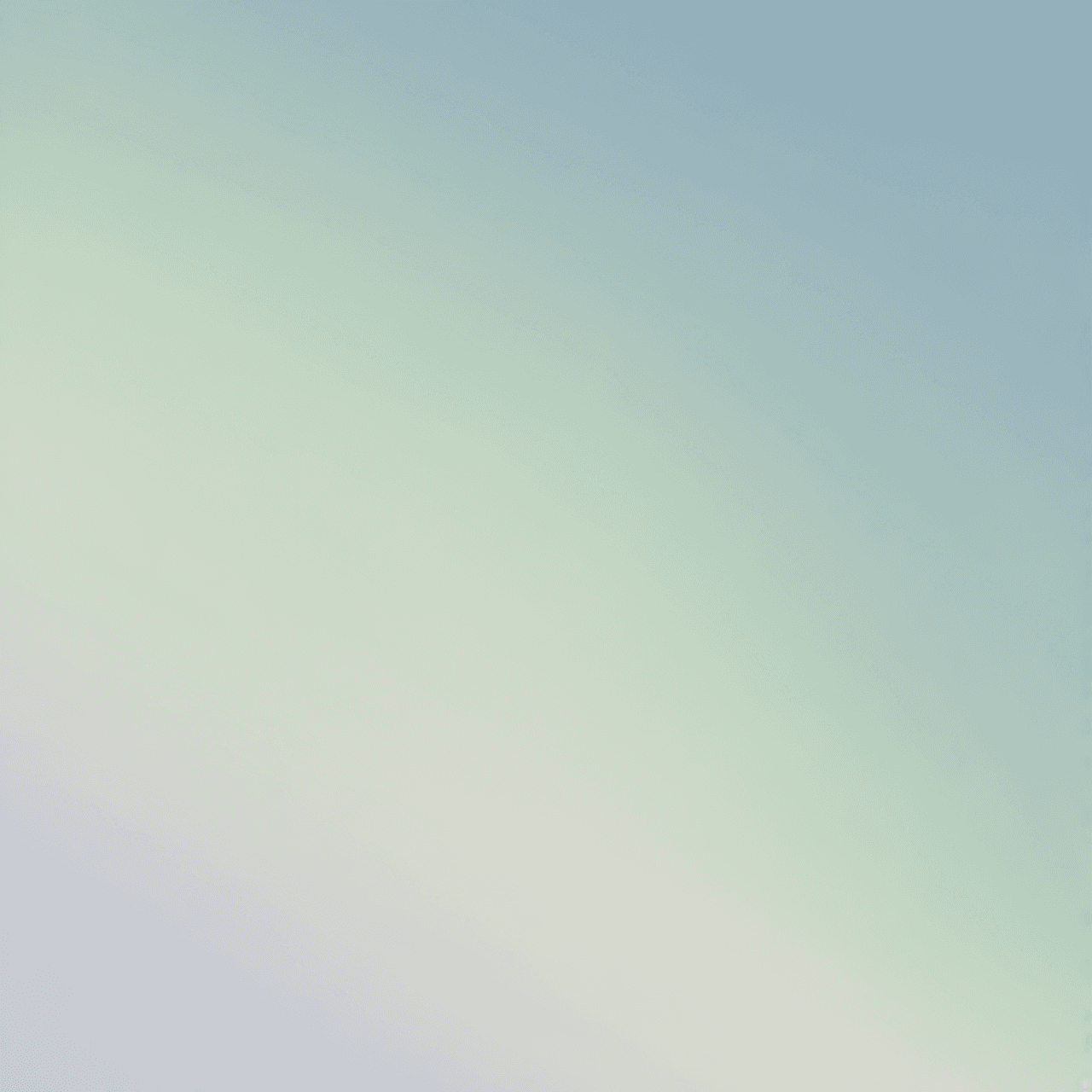 Жобаға секіру game banner