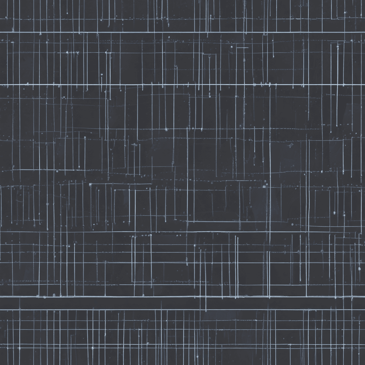 Vector Quiz Adventure game banner