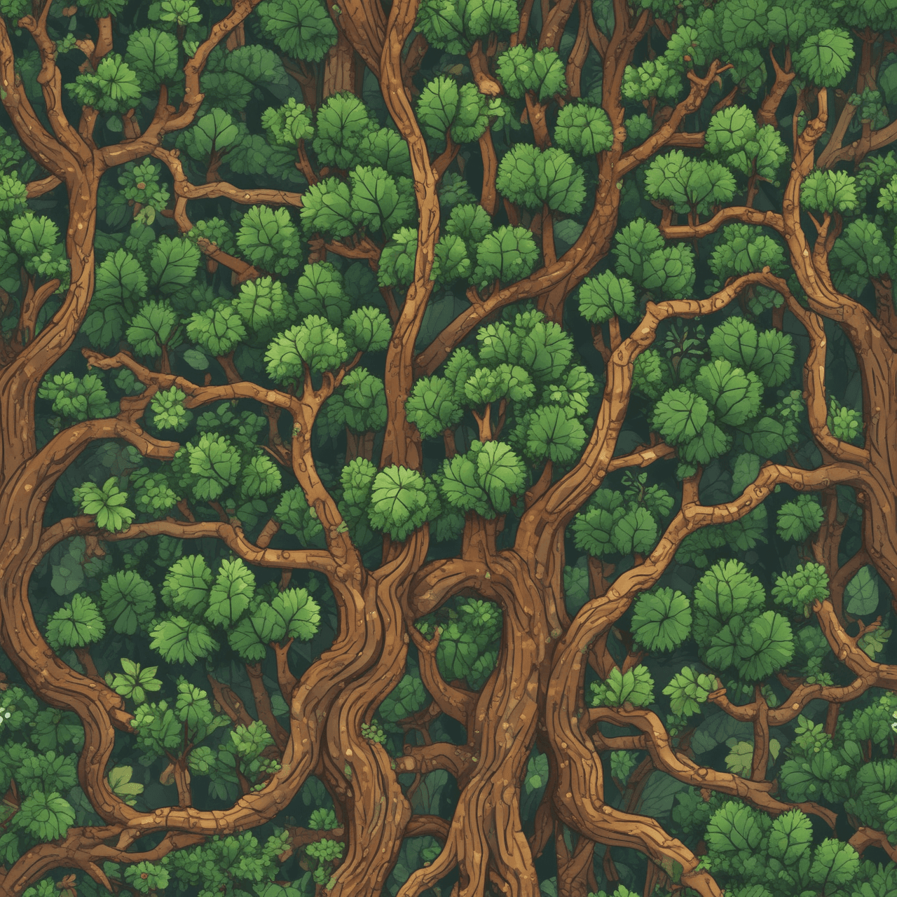 Plant Transport Runner game banner