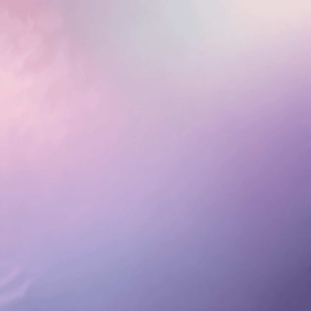 Geometry Jump game banner